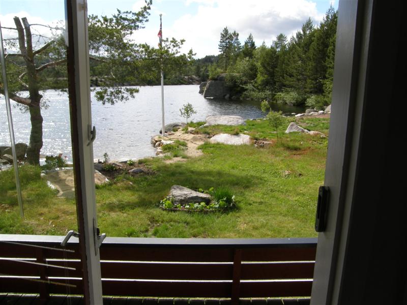 Kvin 092hildreskog kvinesdal 020 (Medium)_9